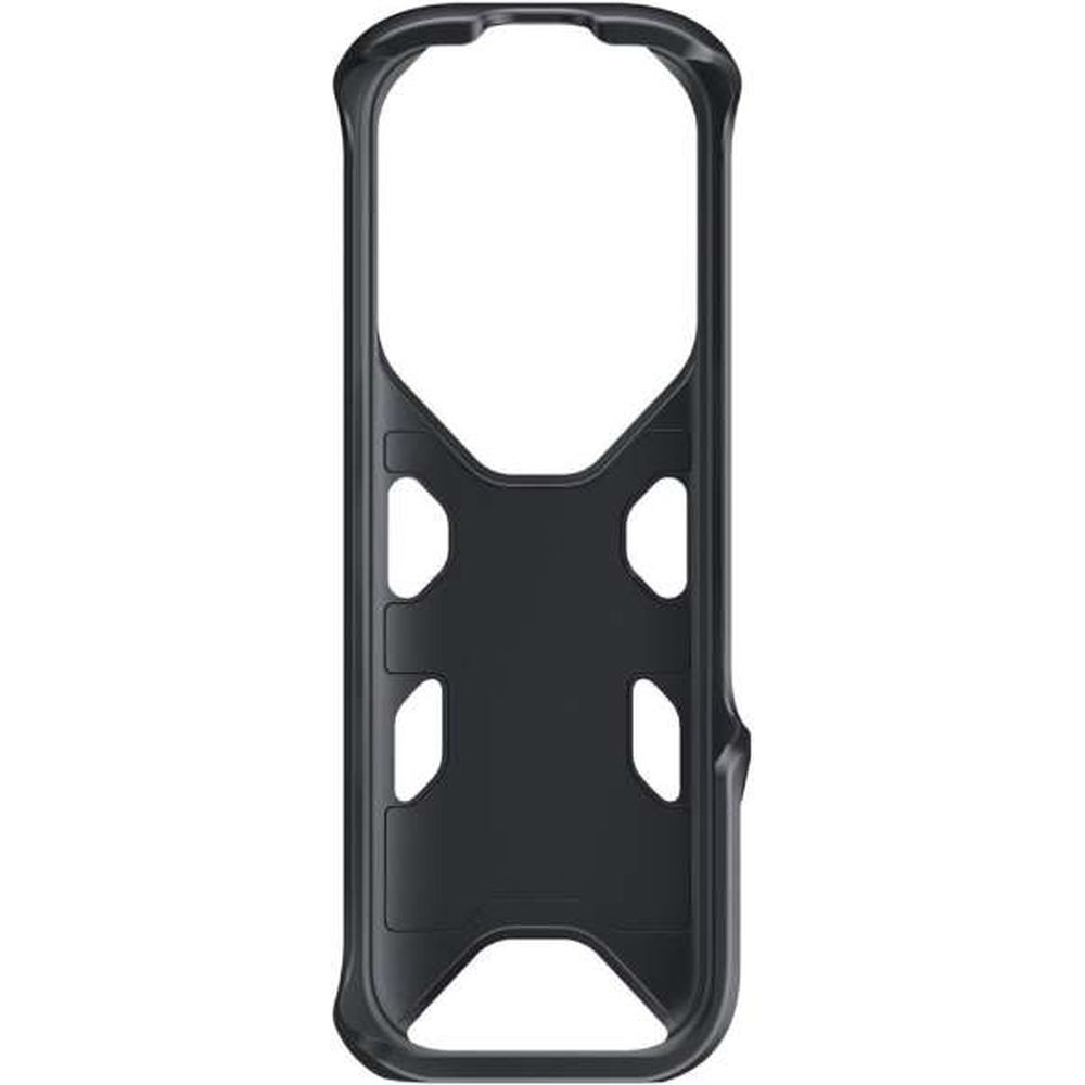 Insta360 X5 Thermo Griff Cover