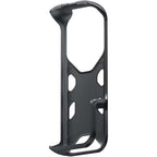 Insta360 X5 Thermo Griff Cover