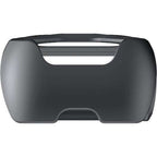 Insta360 X5 Thermo Griff Cover