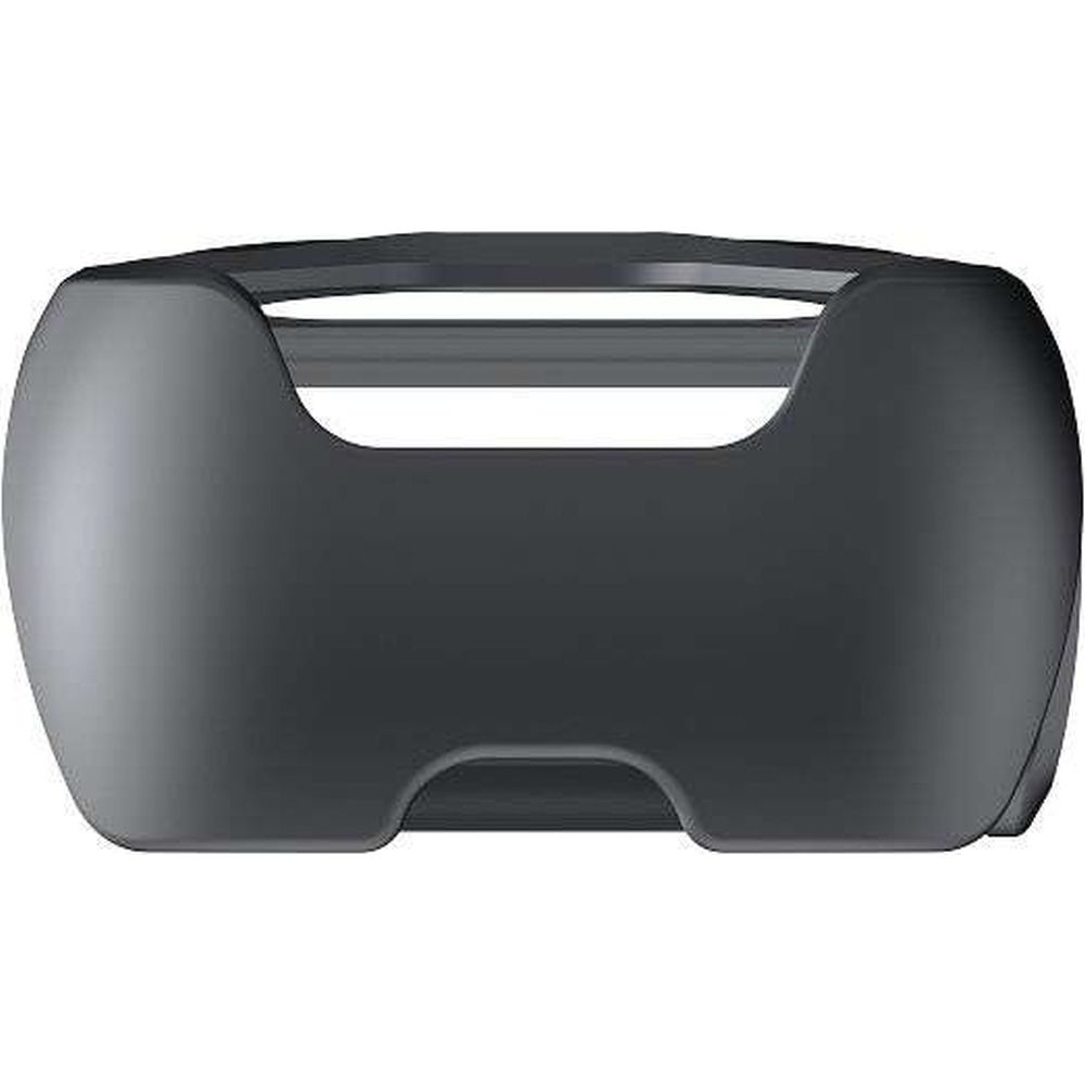 Insta360 X5 Thermo Griff Cover