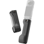 Insta360 X5 Poignée utilitaire pliable