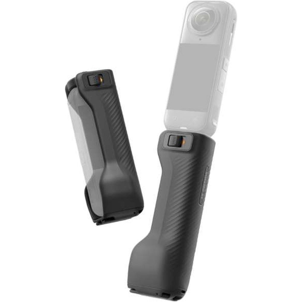 Insta360 X5 Poignée utilitaire pliable