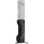 Insta360 X5 Poignée utilitaire pliable
