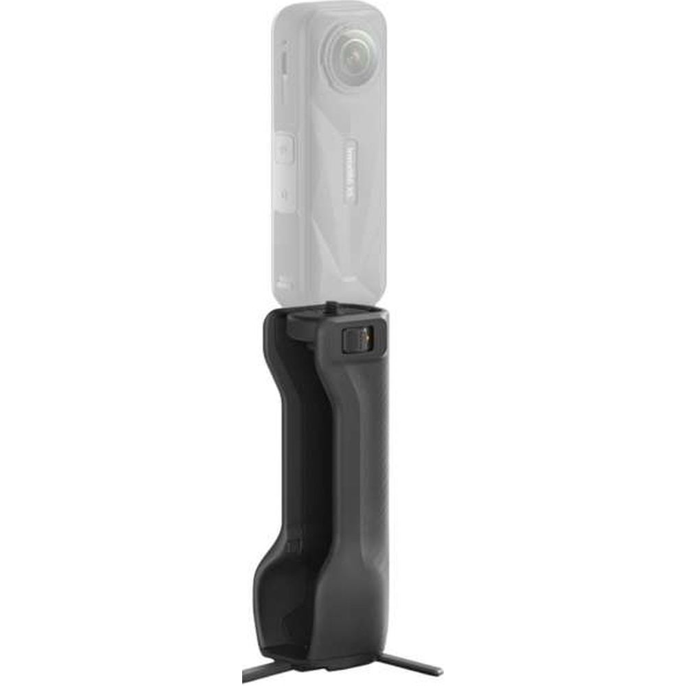 Insta360 X5 Poignée utilitaire pliable