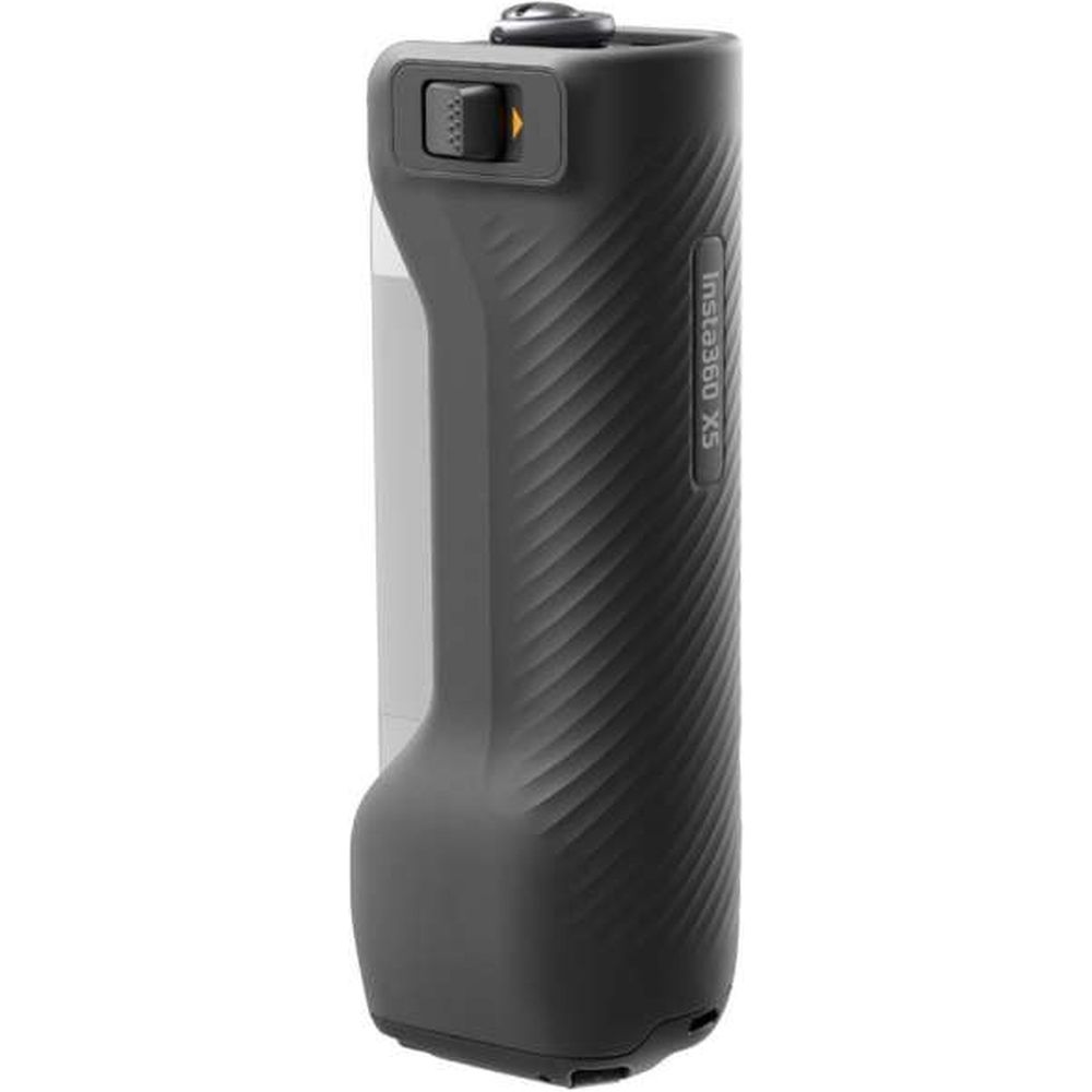 Insta360 X5 Poignée utilitaire pliable
