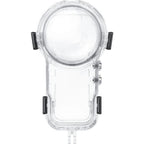 Insta360 X5 Étui de plongée invisible