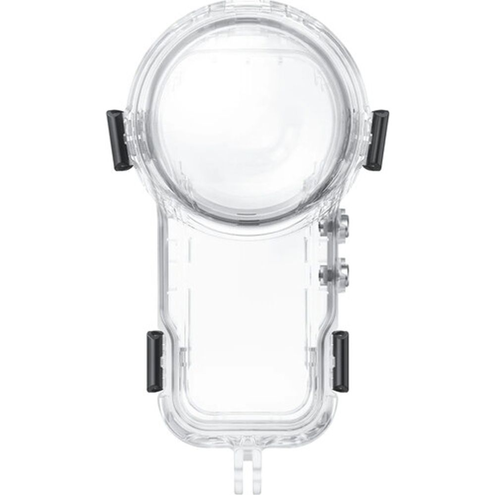 Insta360 X5 Étui de plongée invisible