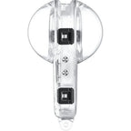 Insta360 X5 Étui de plongée invisible