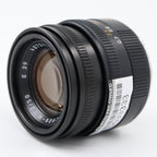 Leica 11826 Summicron-M 50mm f/2 occasion