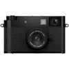 Fujifilm X half - Noir