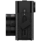 Fujifilm X half - Black