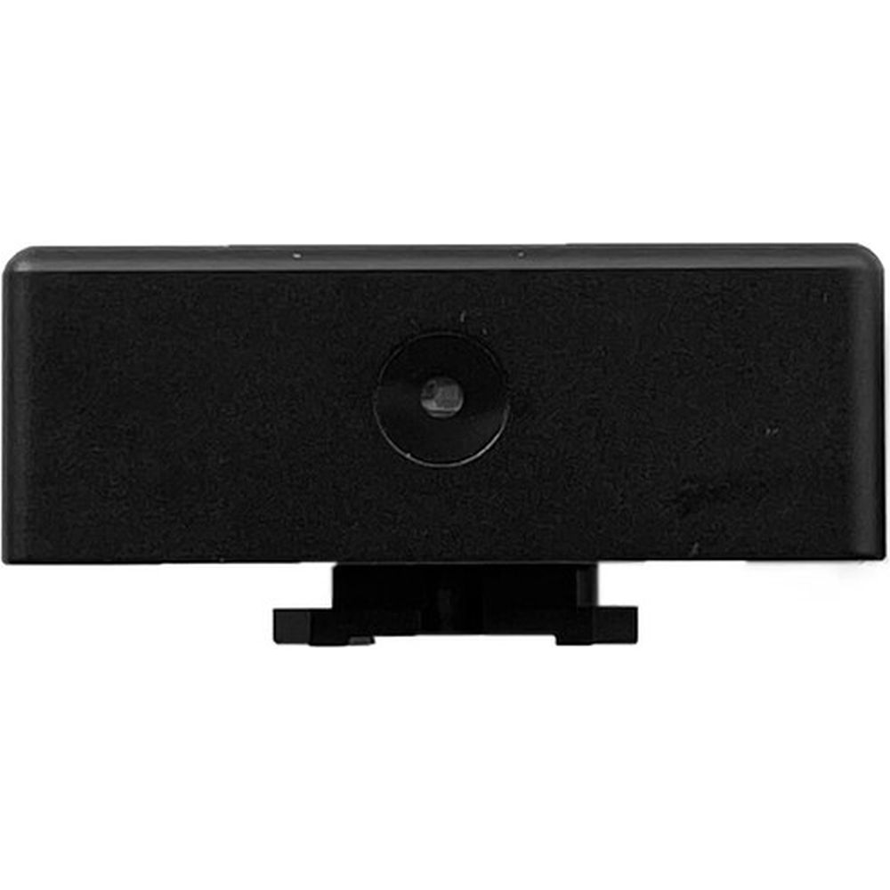 KEKS KM02 compteur de lumière numérique, noir