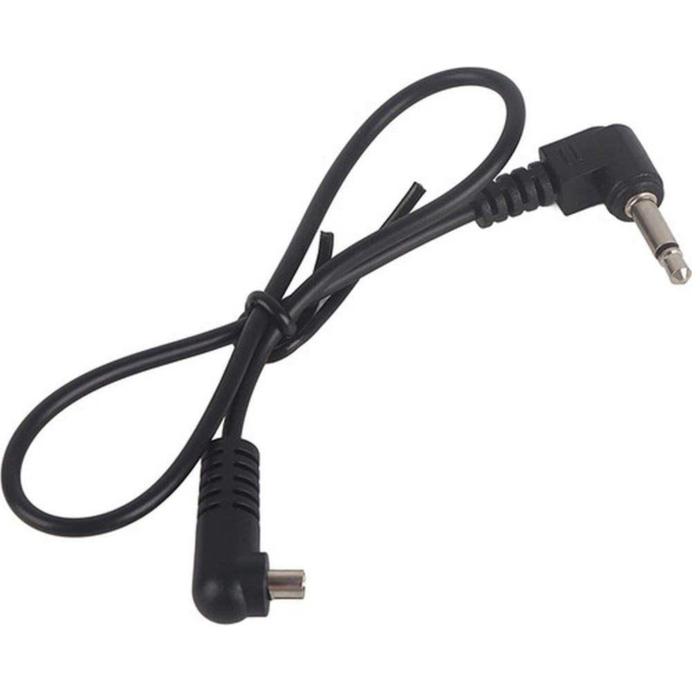 KEKS KF-01 FlashCable Port de synchronisation PC