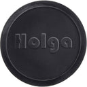 Holga Objektivdeckel 135 /120