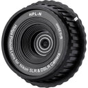 Holga PinholeLens für Nikon Spiegelreflexkamera Kamera