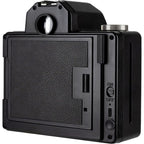 Nons SL660 Kameragehäuse EF Mount (instax square film)