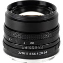 Nons 35mm f/2.4 Canon EF