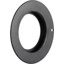 Nons Adaptateur de caméra M42