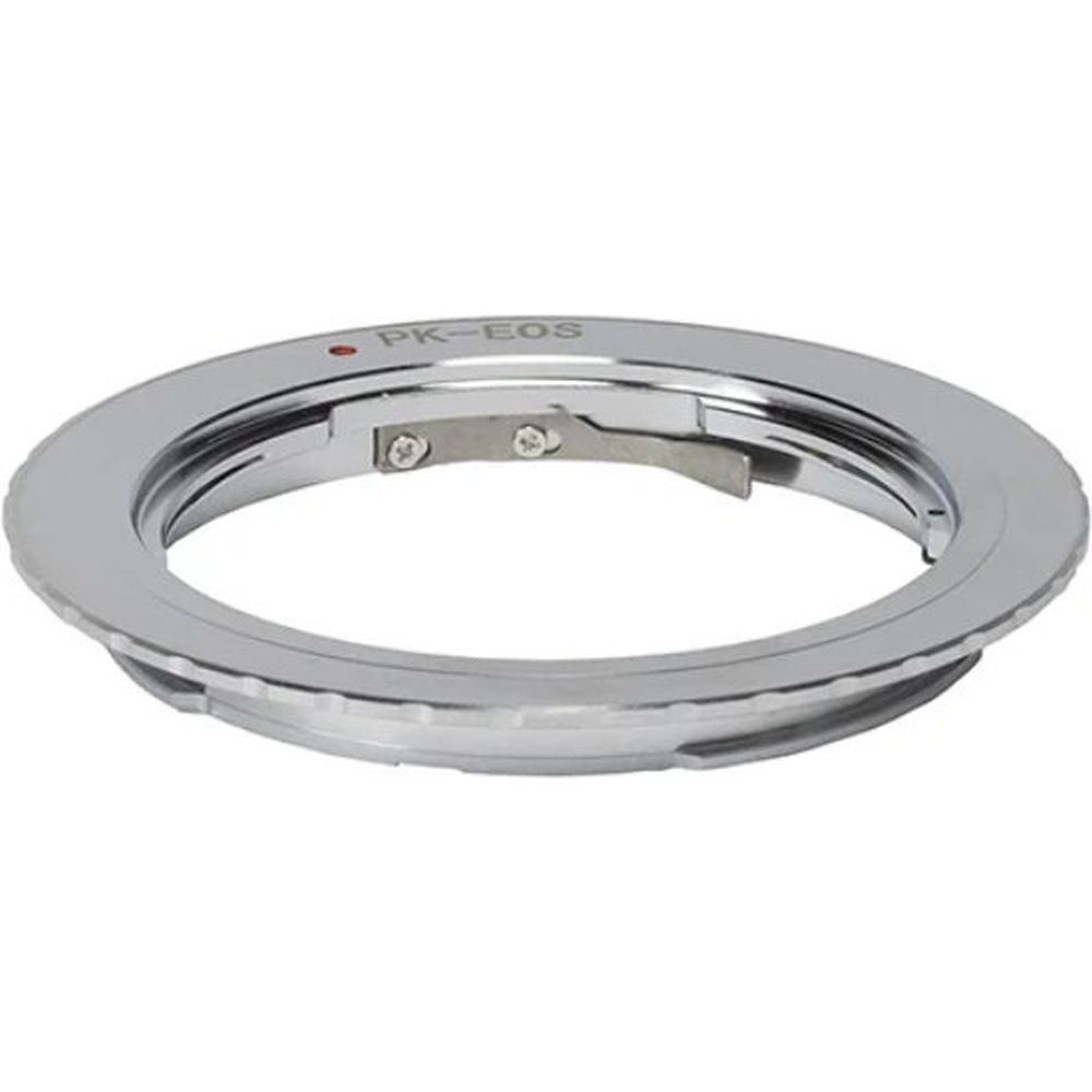 Nons Kamera Adapter PK