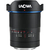Laowa 15mm f/4.5 0.5X Wide Angle Macro for Sony FE