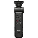 Sony GP-VPT3 Bluetooth Vlogging Grip