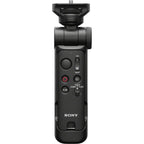 Sony GP-VPT3 Bluetooth Vlogging Grip