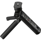 Sony GP-VPT3 Bluetooth Vlogging Grip