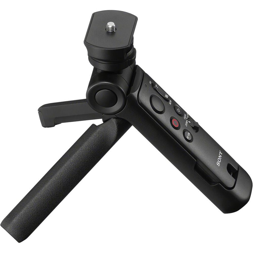 Sony GP-VPT3 Bluetooth Vlogging Grip
