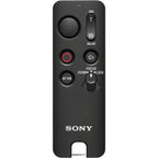 Sony GP-VPT3 Bluetooth Vlogging Grip