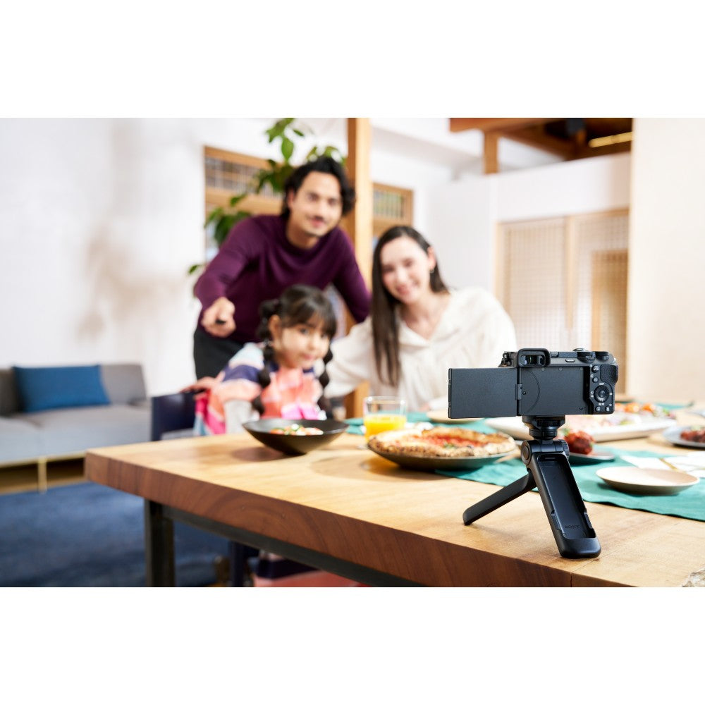 Sony GP-VPT3 Bluetooth Vlogging Grip