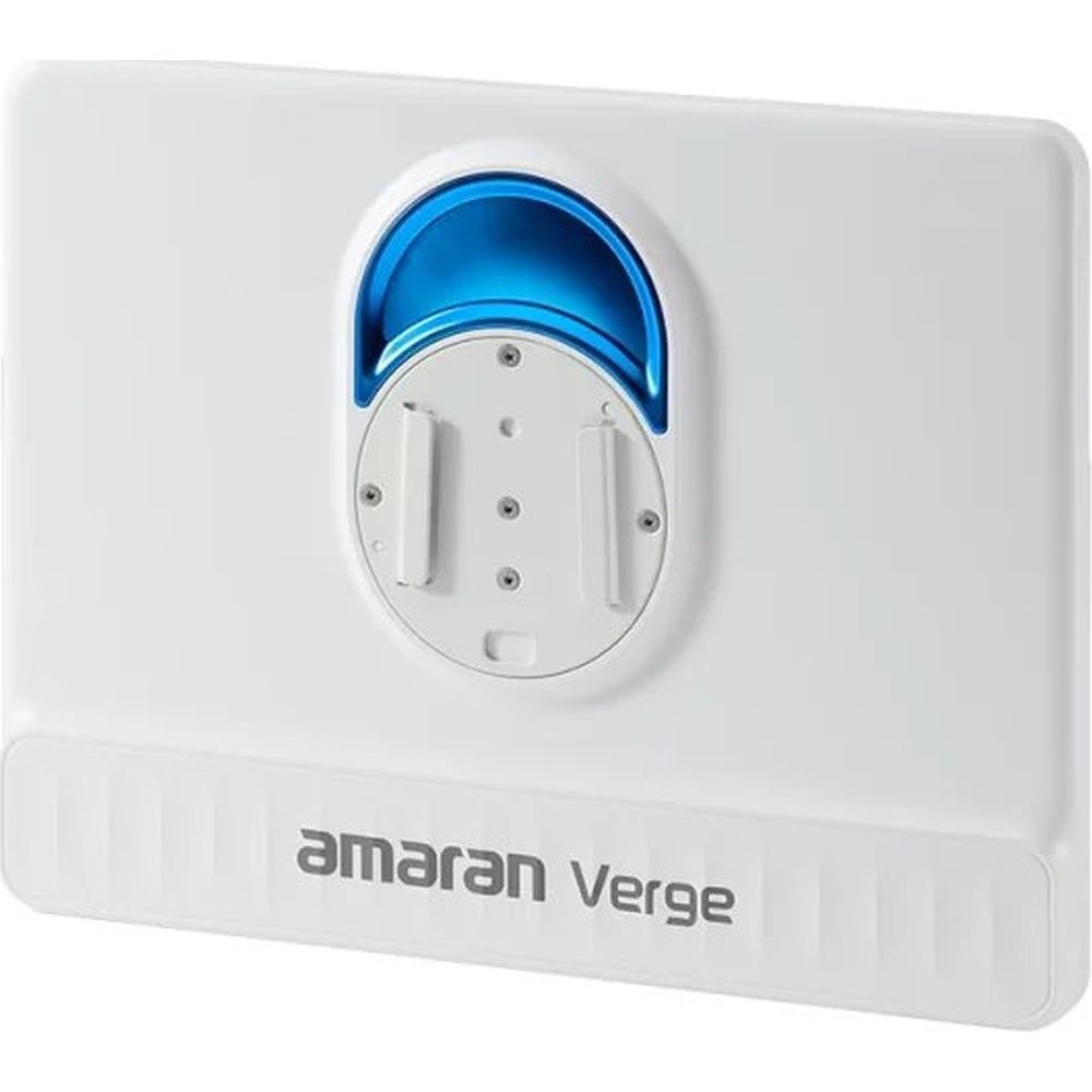 Amaran Verge Weiß