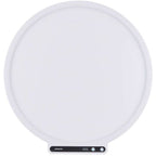Amaran Verge Max Kit Blanc