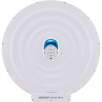 Amaran Verge Max Kit Blanc