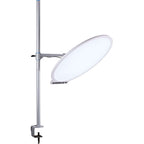 Amaran Verge Max Kit Blanc