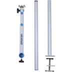 Amaran Verge Max Kit Blanc