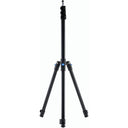 Amaran Lichtstativ (2 m)