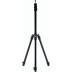 Amaran Lichtstativ (2 m)