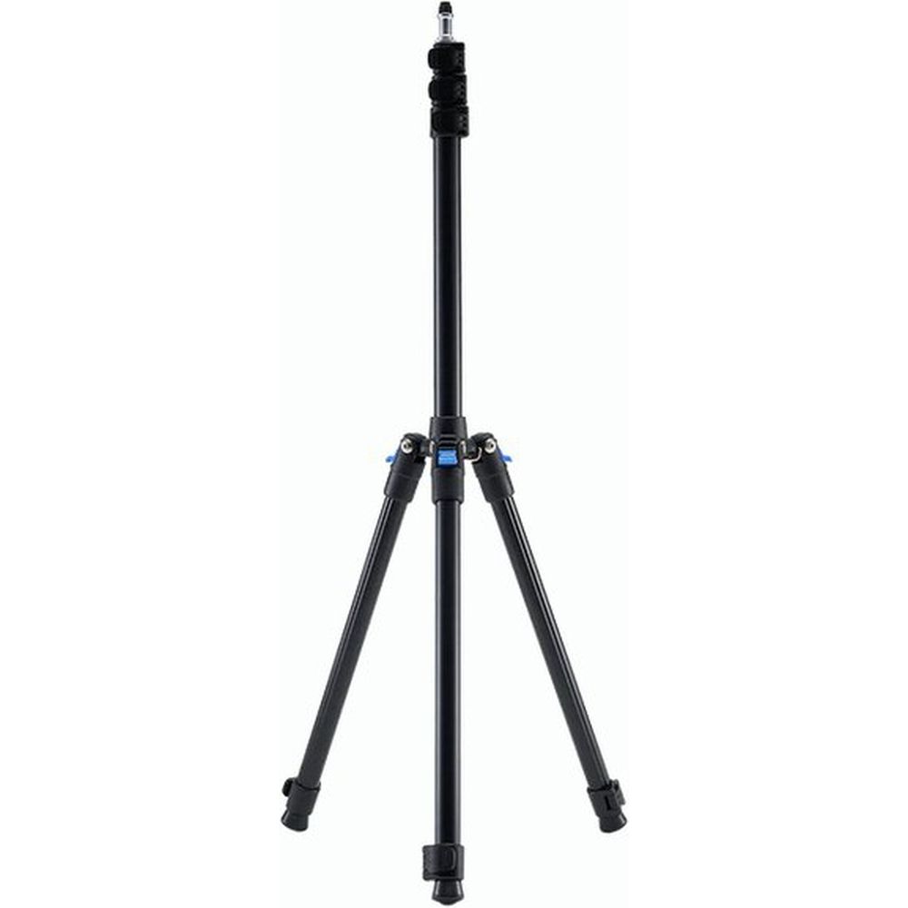 Amaran Lichtstativ (2 m)