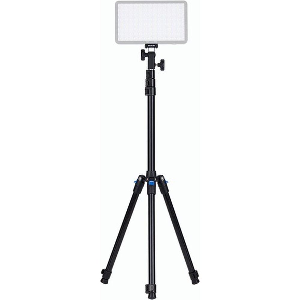 Amaran Lichtstativ (2 m)