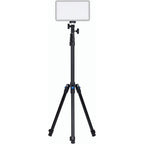 Amaran Lichtstativ (2 m)