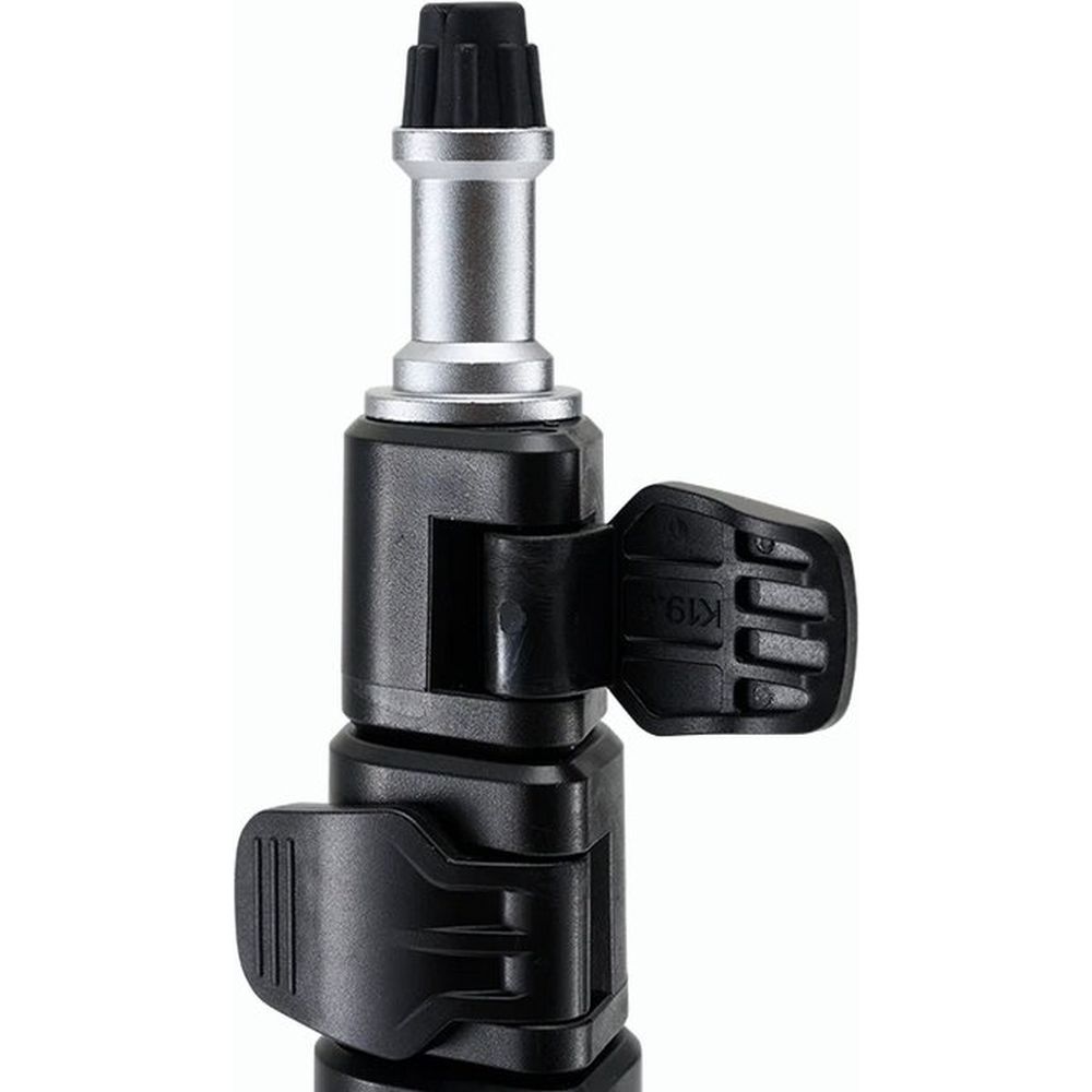Amaran Lichtstativ (2 m)