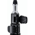 Amaran Lichtstativ (2 m)
