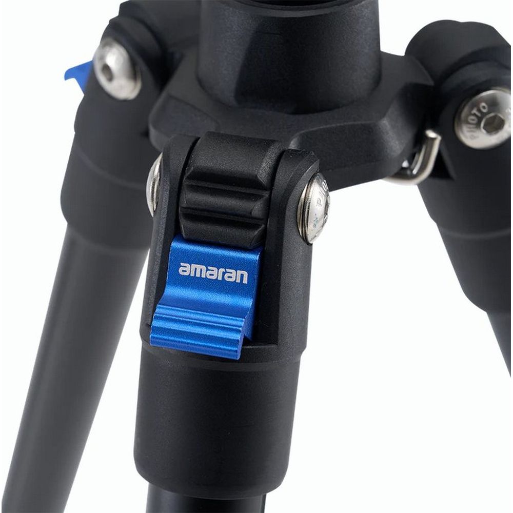 Amaran Lichtstativ (2 m)