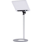 Amaran Base Stand Silber