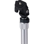 Amaran Base Stand Silber