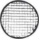 Amaran Verge Max Grille de contrôle de la lumière