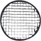 Amaran Verge Max Grille de contrôle de la lumière