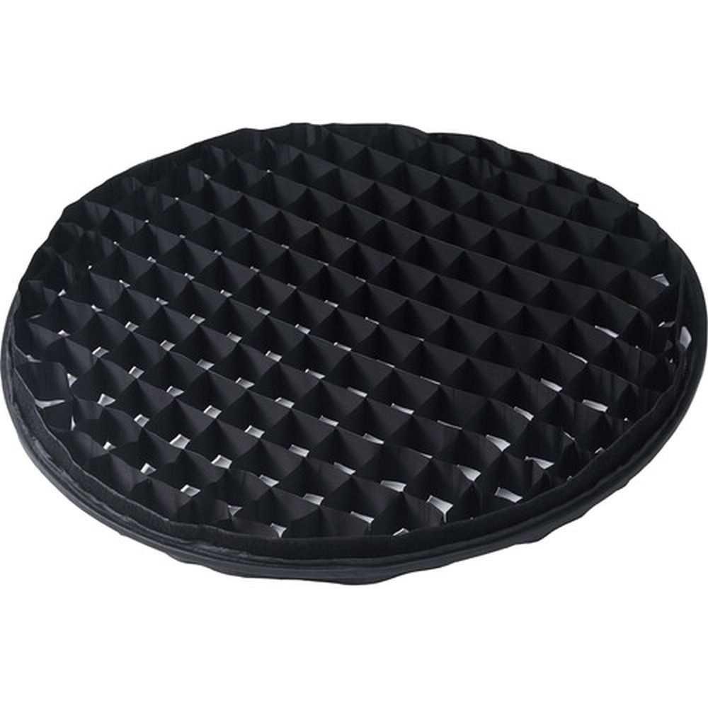 Amaran Verge Max Grille de contrôle de la lumière