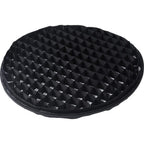Amaran Verge Max Grille de contrôle de la lumière