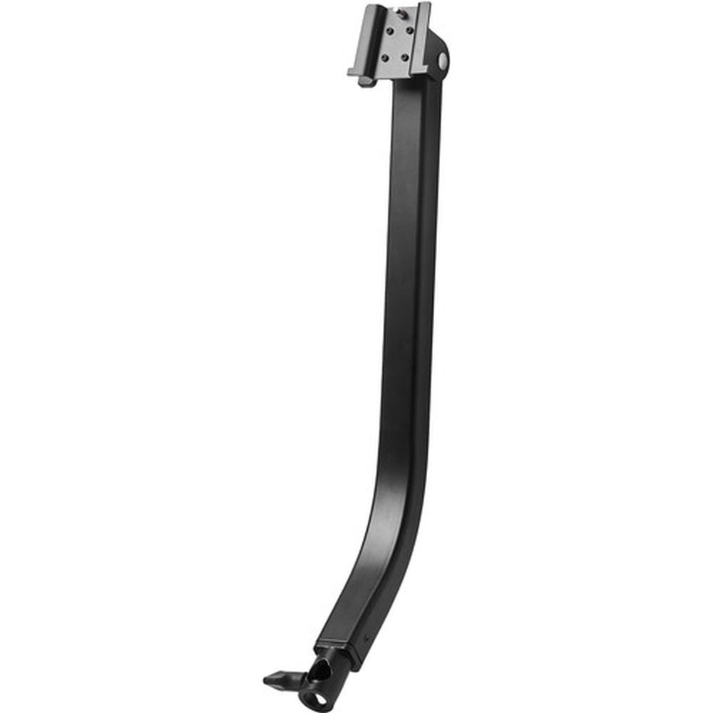 Amaran Verge Adaptateur de pied noir